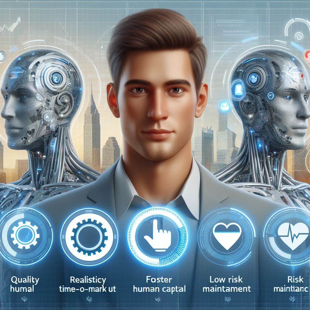 PasIq Modbus Data Collector