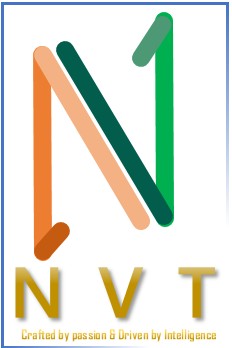 NaviTechnology Logo