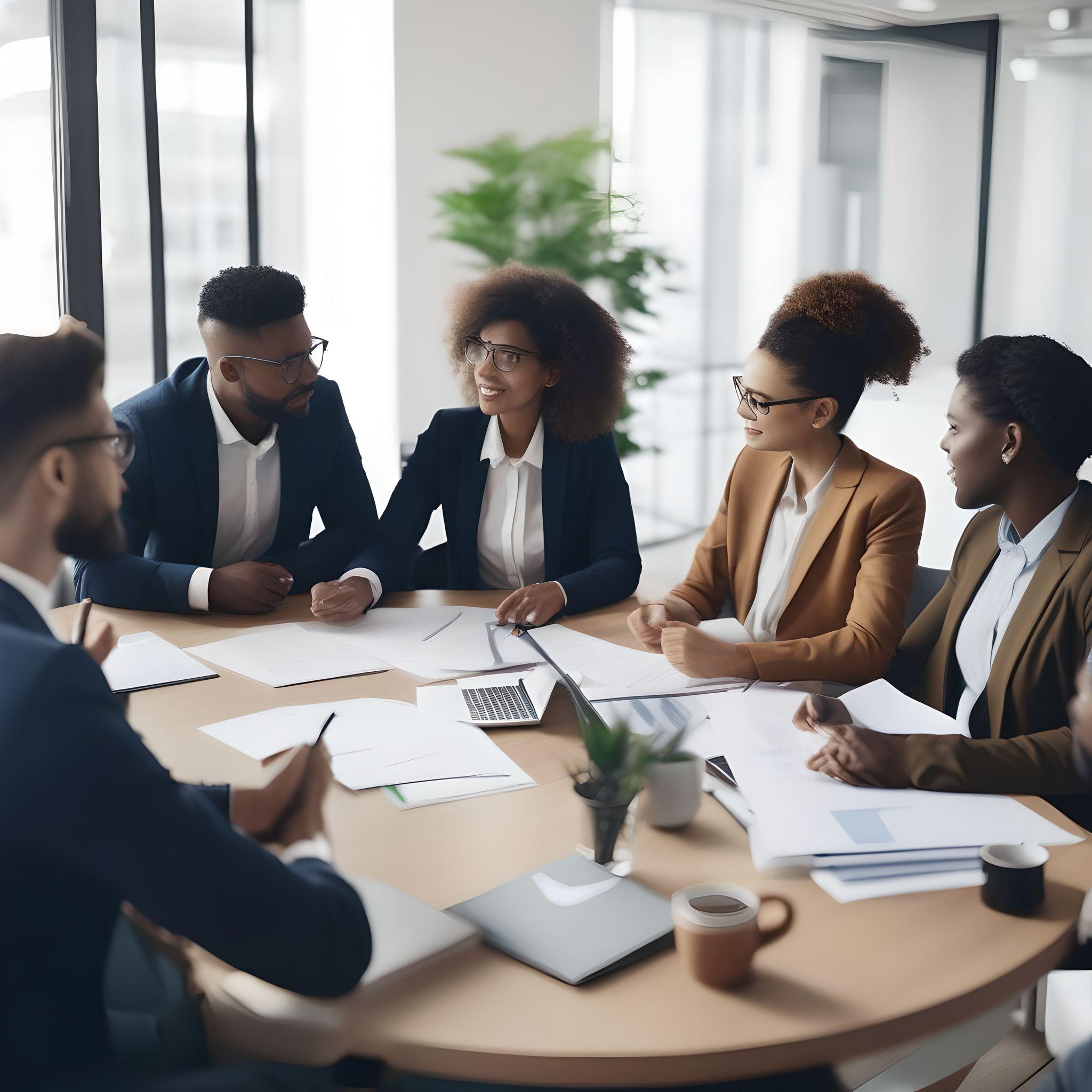 PasIq Truck Management Tool