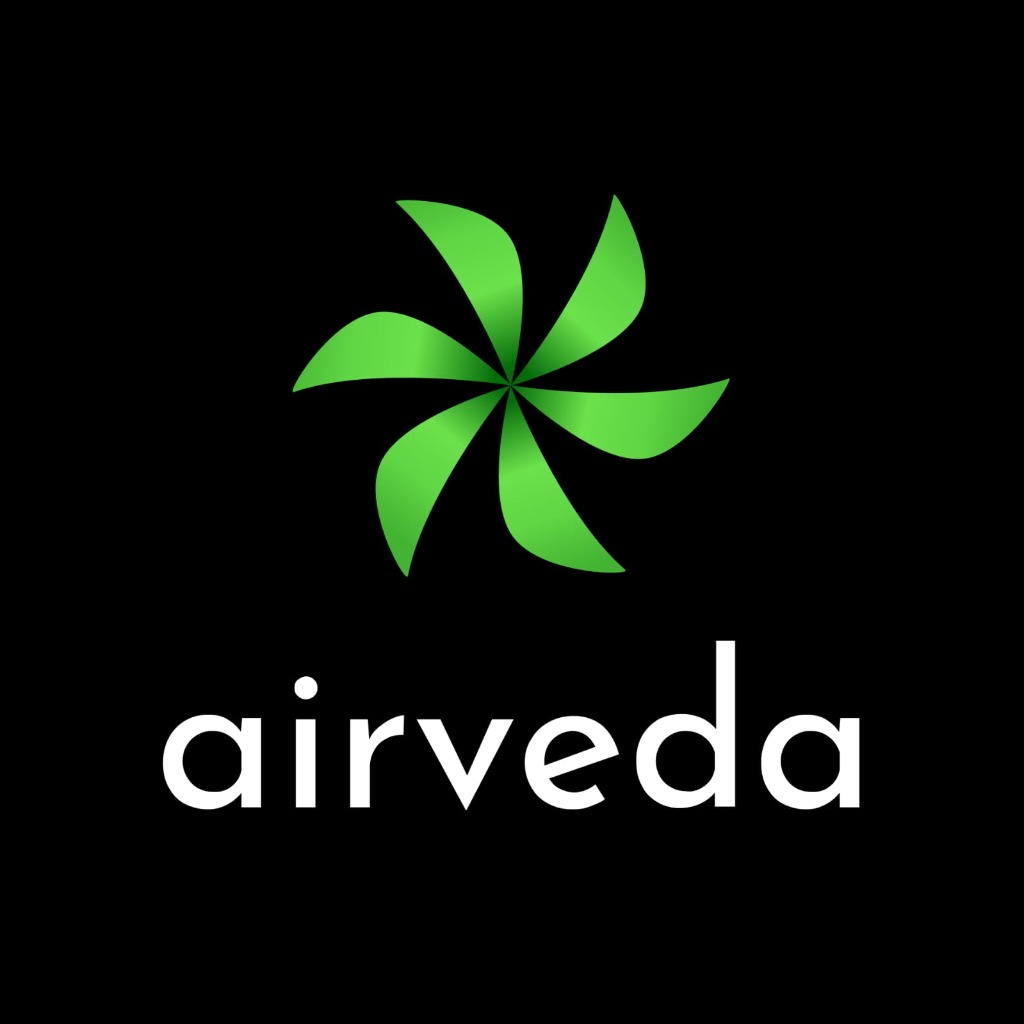 Airveda - NaviTechnology Customer