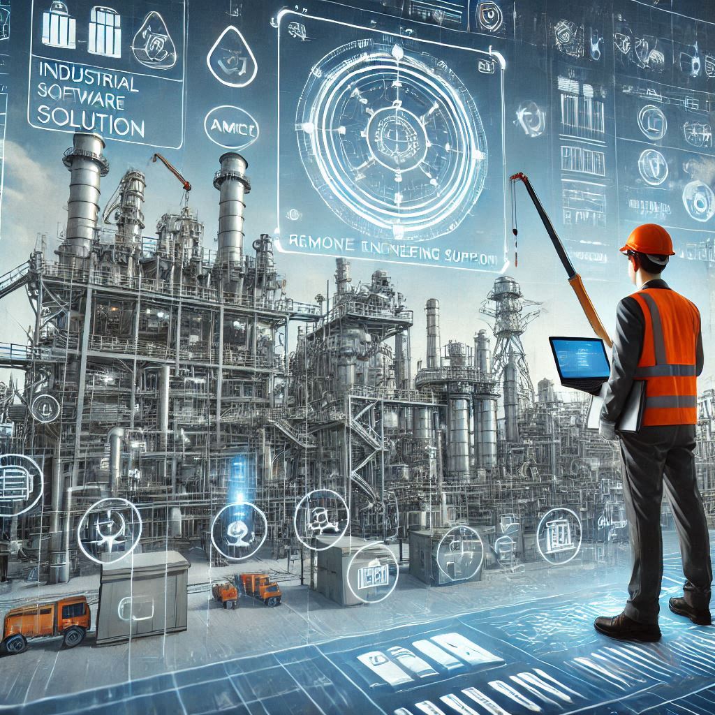 PasIq OPC UA Data Collector