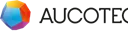 NaviTechnology Customer Project 2